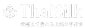 ThaiSilk